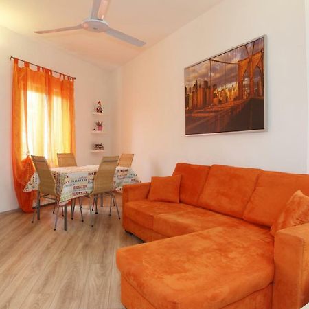 Casa Siena Piazzetta Apartamento Exterior foto